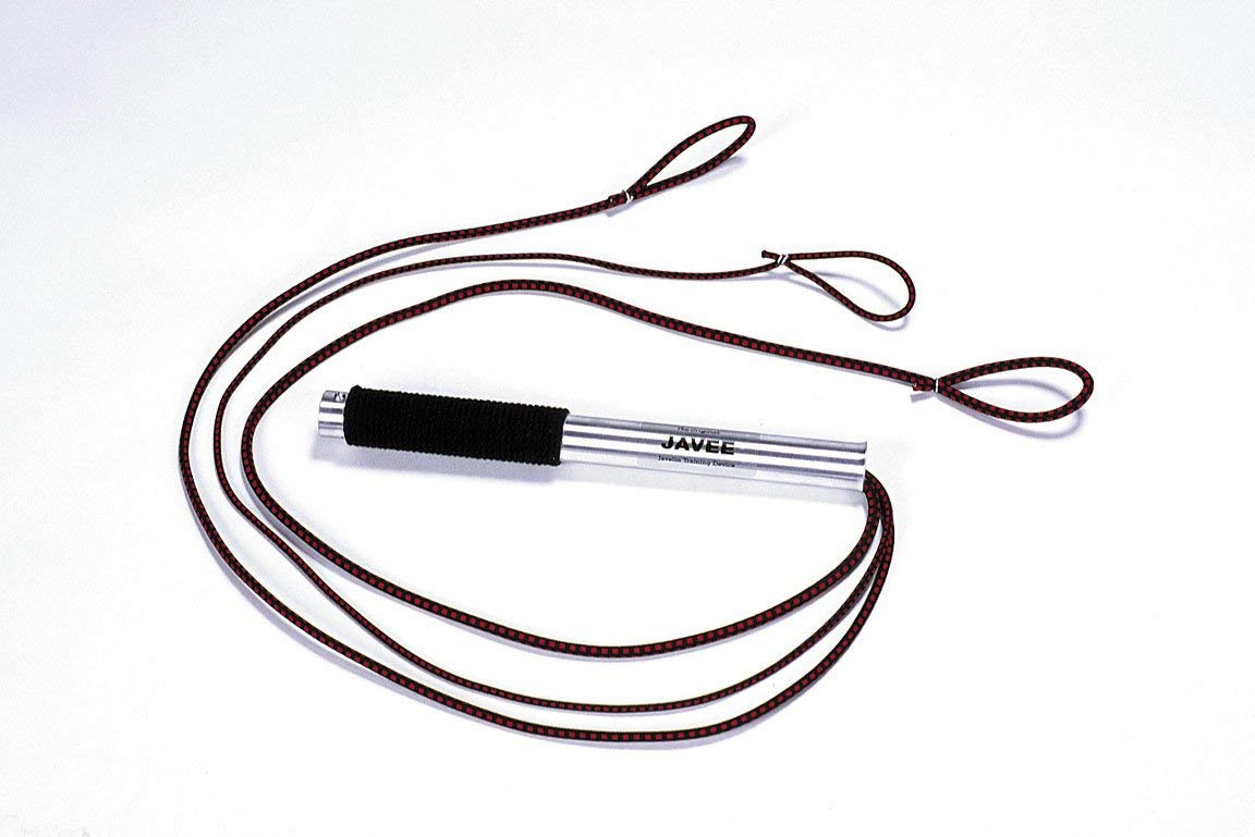 & Track Gram 600 Field Aid. Training Javelin Javelins,Throwing