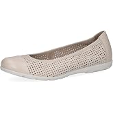 Caprice Womens Women' 9-22151-42
