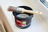 ProDec 1L Recycled Plastic Paint Kettle for Decanting Varnish Wood Treatments view 5