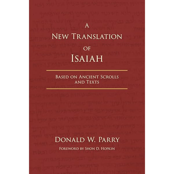 The Coptic Gnostic Library (5 vols.): A Complete Edition of the