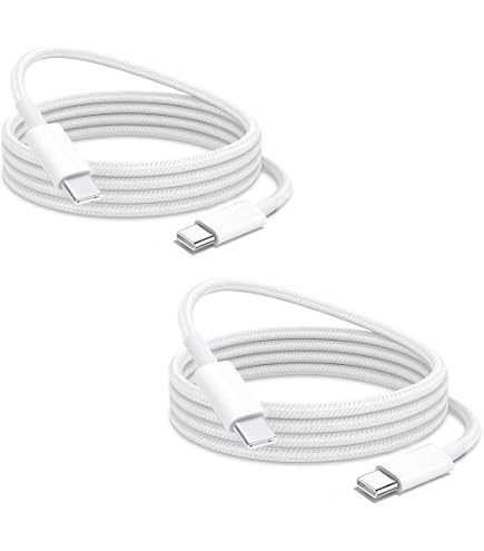 Amazon.com: Replace Magic Keyboard USB Power Charger Cable