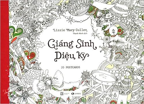 Download 44 Coloring Book Download Tranh To Mau Cho NgÆ°á»i Lá»›n