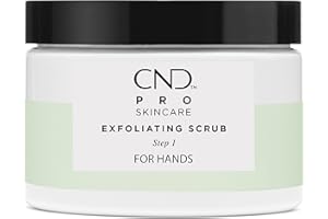 CND Pro Skincare Hydrating
