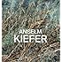 Anselm Kiefer