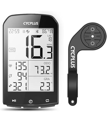 4iiii Precision 3+ Powermeter Ride Ready - Medidor de desempenho