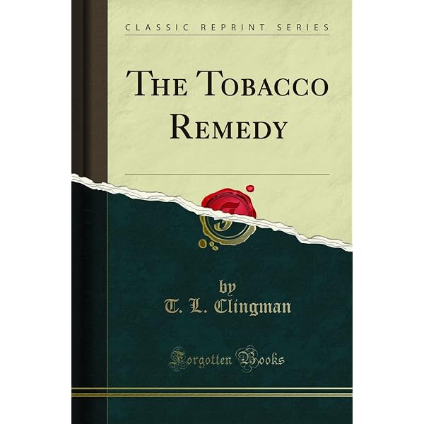 A Counter-Blaste to Tobacco (Classic Reprint): King James I.:  9780484594738: Amazon.com: Books