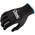 Classic Rope Company Breathable High Performance