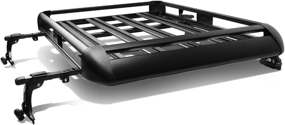 x cargo luggage carrier