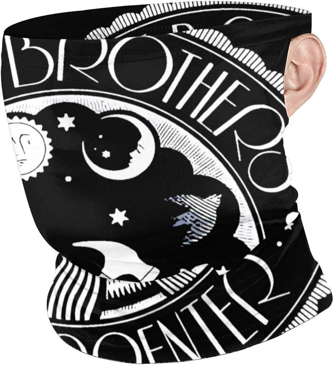 The Avett Brothers The Carpenter Can Resist The Sun, Wind