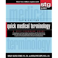 Clinical Anatomy and Physiology for Veterinary Technicians