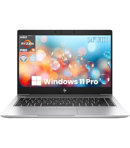Amazon.com: HP Elitebook X360 1030 G2 13.3
