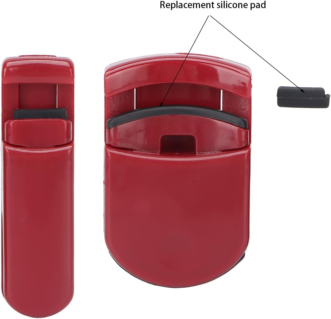 View 3