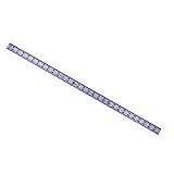 Mitutoyo 182-231, Steel Rule, 300mm