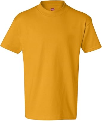Gold shirts Outlet