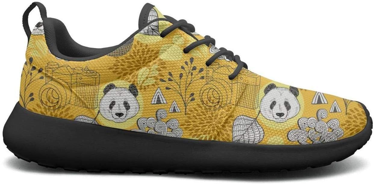 cute basketball shoes for girls