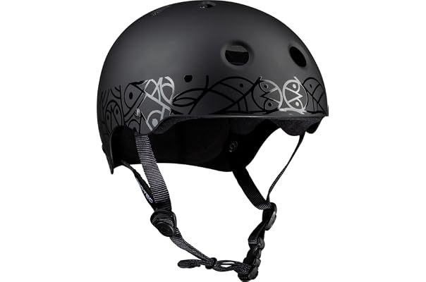 Best Skateboarding Helmets