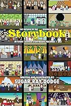 The Return of the Revenge of the Storybook The Return of the Revenge of the Storybook