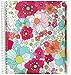 Studio C Sugarland Five Subject Writing Notebook, 3 Pack (37067)