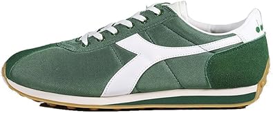diadora shoes retro