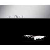 Alinea