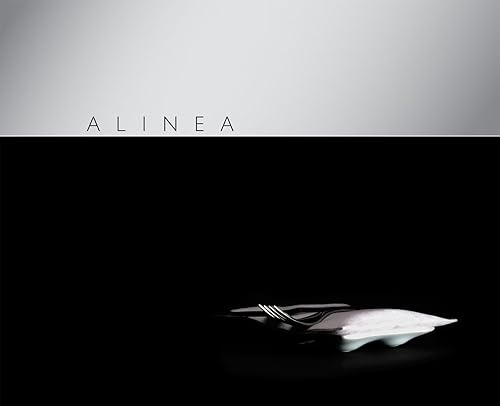Download Alinea PDF