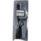 HP Lot-2 USB-C - DisplayPort Adapter Cable 831119-001 USB Type-C to DisplayPort