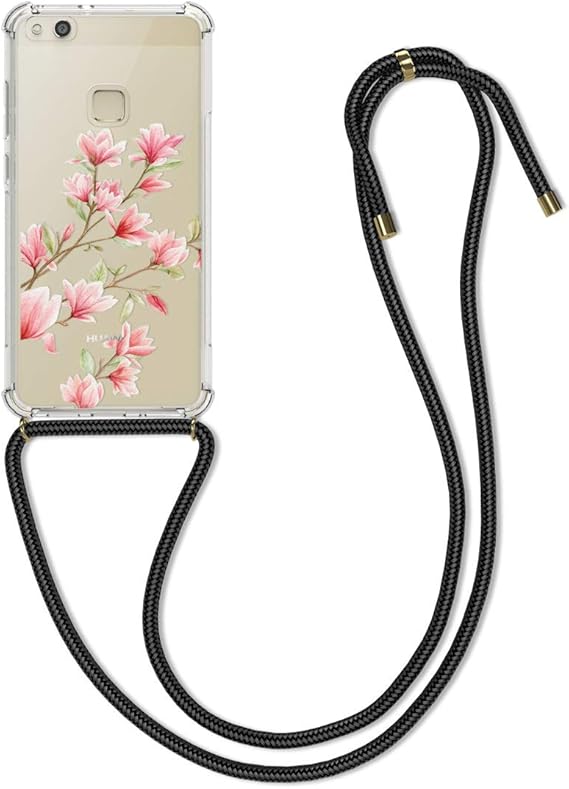 huawei p10 lite precio amazon