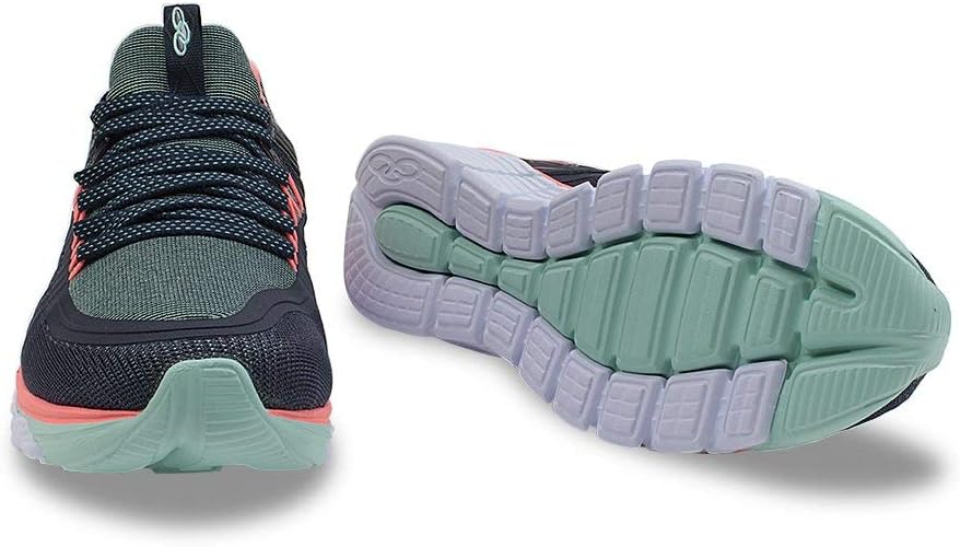 olympikus cosmos feminino