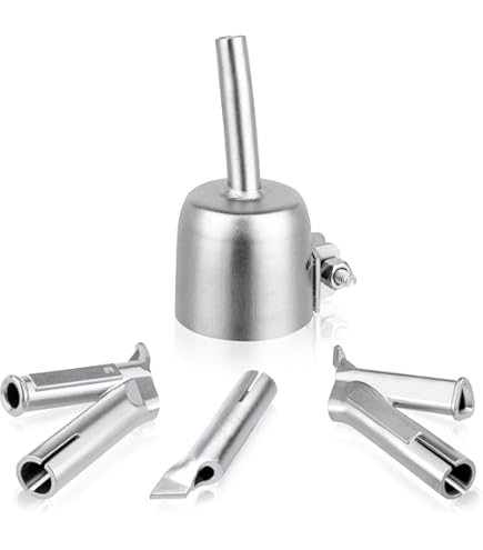 Cubic U/プレシャス Amazon.com : Miller 198855 Nozzle, Copper 5/8 In Orifice Tapered