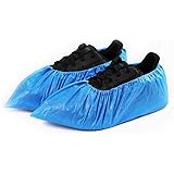 crime scene shoe covers