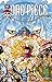 One piece - Édition originale Tome 65 (French Edition) by 