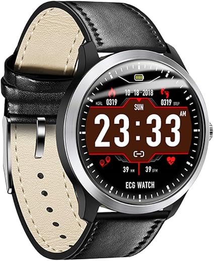 android watches 2018