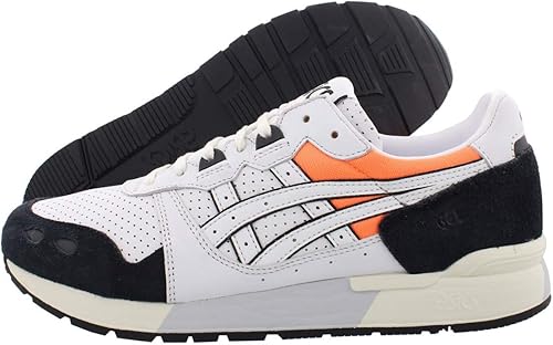 gel lyte sizing