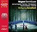 Wagner: Tannhäuser, Wwv 70 (Live) [Orfeo D'Or]