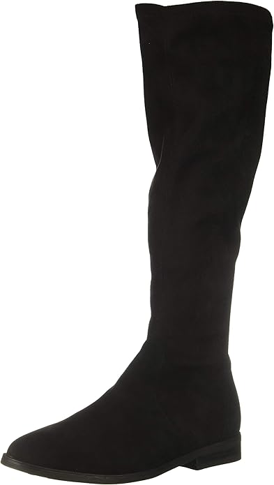 kenneth cole emma block heel boot