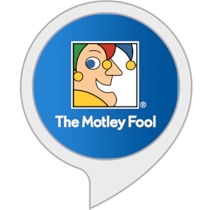 Motley Fool Stock Watch