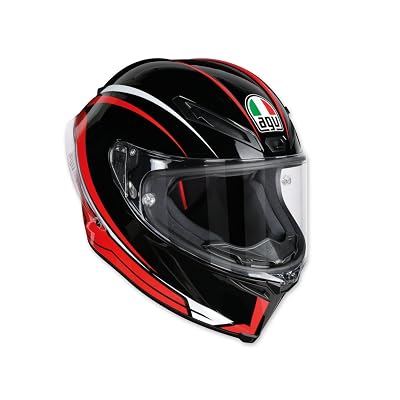 bike helmet 65cm Colaxi Bike Helmet .Fit 59 to 65cm Protective .Outdoor Sports .Cycling  Helmet Mountain Road Helmet for Adults Men Women