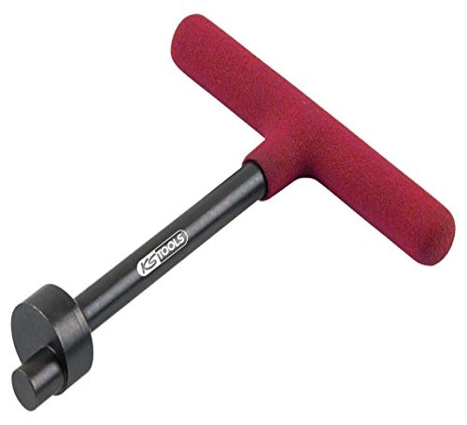 KS Tools 1501254 Tensioner Wrench Fiat