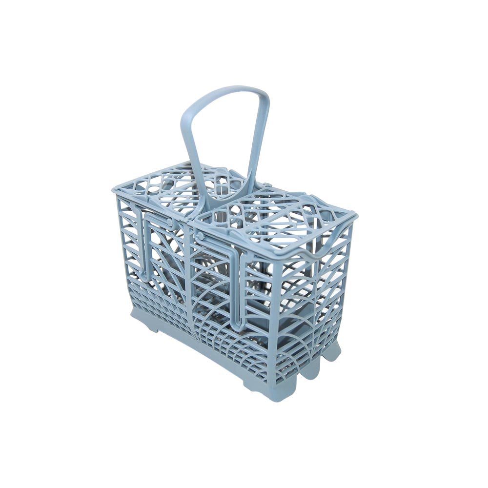 Genuine Hotpoint Dishwasher Cutlery Basket C00298686
