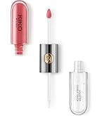 Amazon.com: Kiko Milano Unlimited Double Touch 103, Liquid