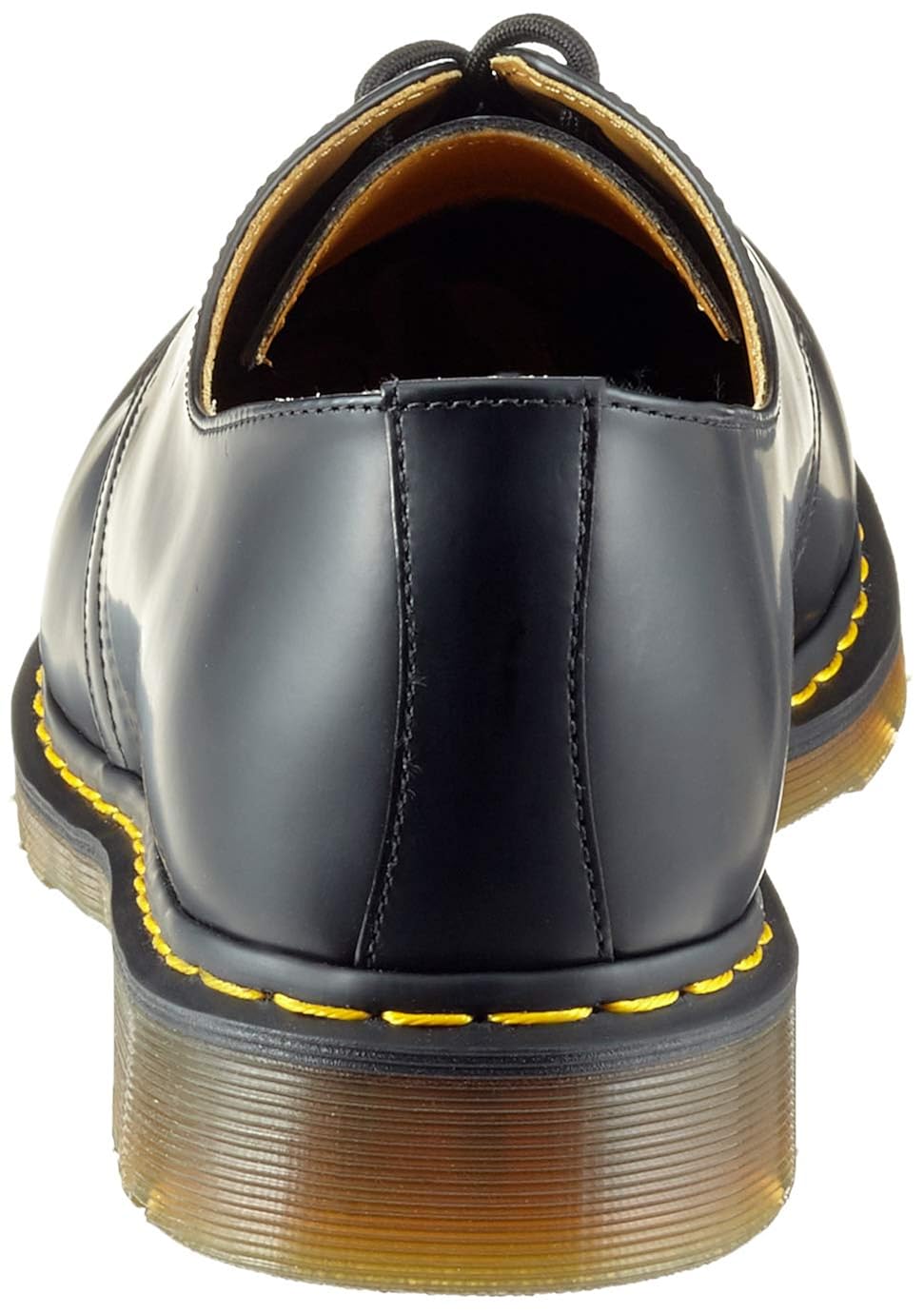 doc martens canal walk