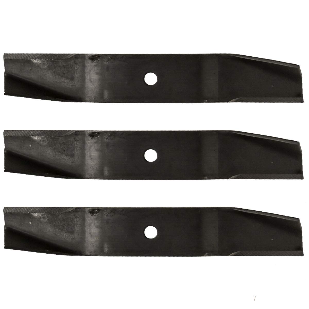 Best ariens lawn mower blades