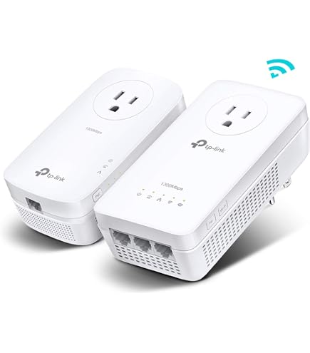 thumbnail image 2 of PCS PulseWorx UPB Gateway (PGW) – Powerline Control Systems Z-Wave Accessory 2 of 4