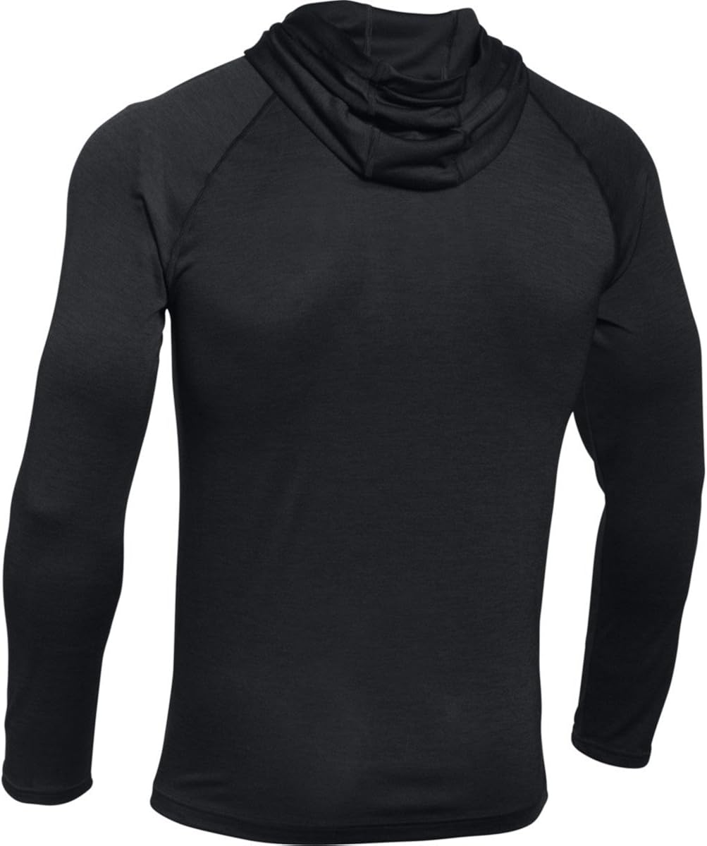 under armour hoodie paris