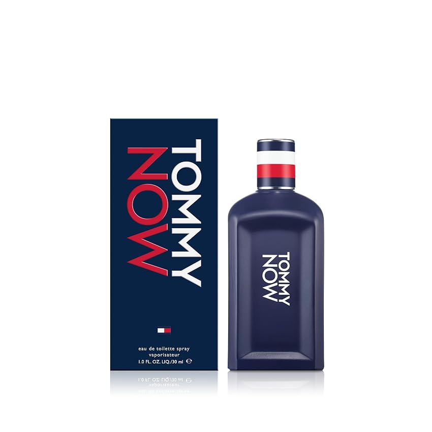 Tommy Hilfiger Tommy Girl 100 ml, Eau de Toilette Donna