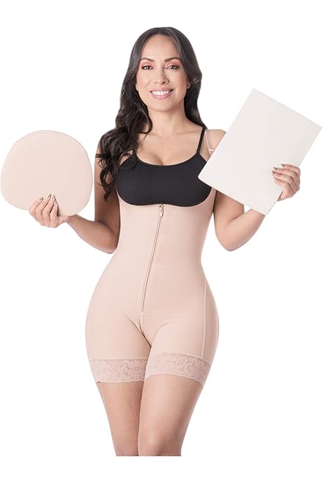 my body maxx waist trainer reviews