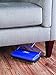 Fuller Brush 17033 Electrostatic Carpet & Floor Sweeper - 9