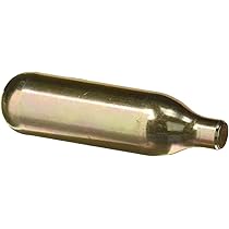 Amazon.com | SodaPlus SP01244 10-Count CO2 Carbonizing