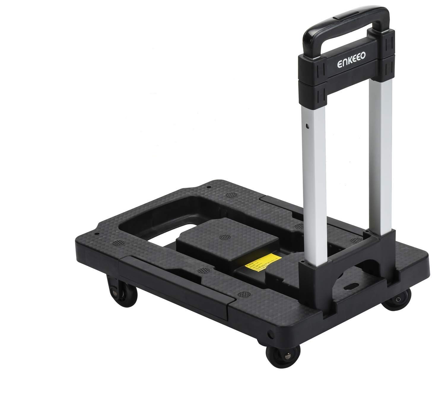 Best Garden Cart Convertible To Hand Truck