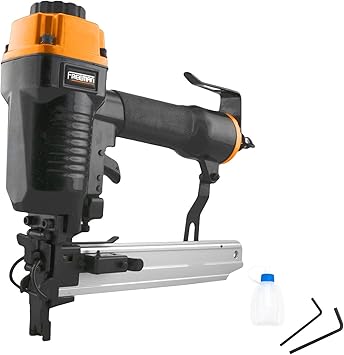 https://images-na.ssl-images-amazon.com/images/I/61nKB%2B4L4dL._AC_SY355_.jpg